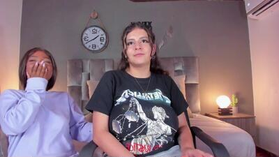 alaiarogers public webcam profile photo 5