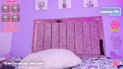 alaiasexygirl public webcam profile photo 4