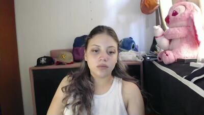 alaina_blessed public webcam profile photo 2