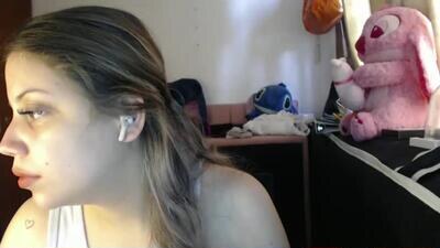 alaina_blessed public webcam profile photo 4