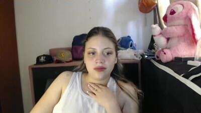 alaina_blessed public webcam profile photo 5