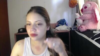 alaina_blessed public webcam profile photo 6