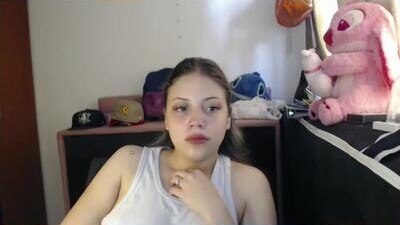alaina_blessed public webcam profile photo 7
