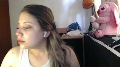 alaina_blessed public webcam profile photo 8