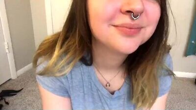 alaira_moon_lenai public webcam profile photo 3