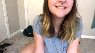 alaira_moon_lenai public webcam profile photo 4
