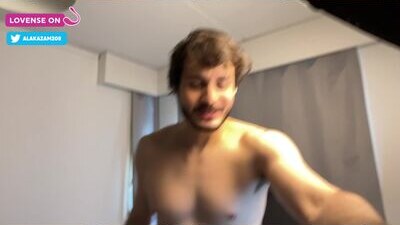 alakazam208 public webcam profile photo 10