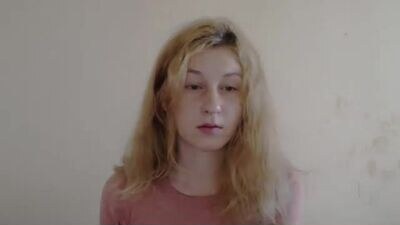 alalaska_ana