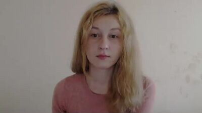 alalaska_ana public webcam profile photo 2