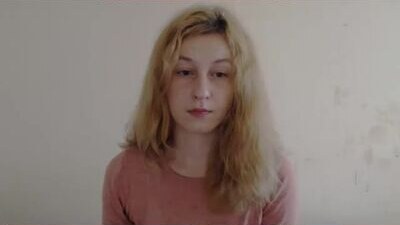 alalaska_ana public webcam profile photo 5