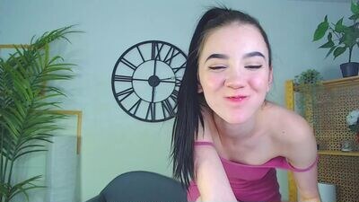 alamabella public webcam profile photo 4