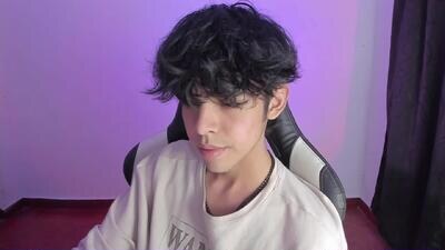 alan18n public webcam profile photo 2