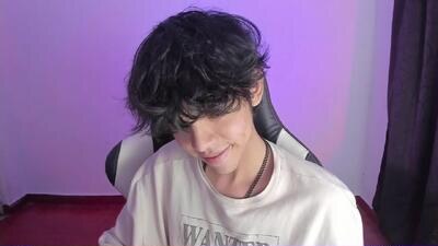 alan18n public webcam profile photo 3