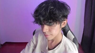 alan18n public webcam profile photo 4