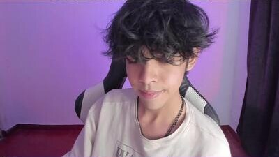 alan18n public webcam profile photo 5