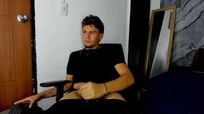 alan__smith public webcam profile photo 5