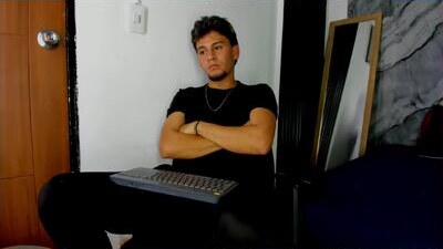 alan__smith public webcam profile photo 7