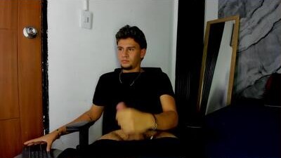 alan__smith public webcam profile photo 9