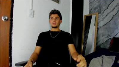 alan__smith public webcam profile photo 10