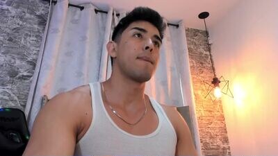 alan_greek_