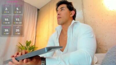 alan_greek_1