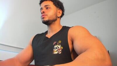 alan_hard public webcam profile photo 2