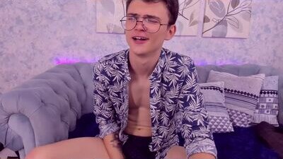 alan_hiks public webcam profile photo 8