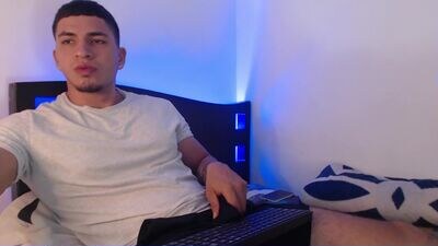 alan_muscle
