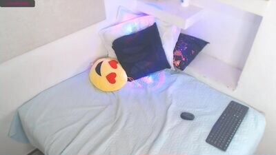 alana_2916 public webcam profile photo 4