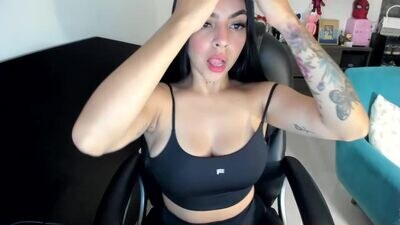 alana_fox18