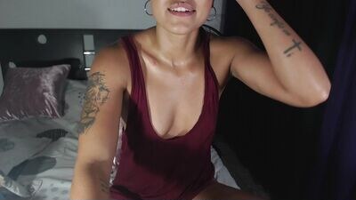 alana_frances public webcam profile photo 2