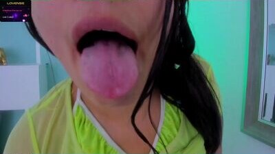 alana_jones__ public webcam profile photo 6