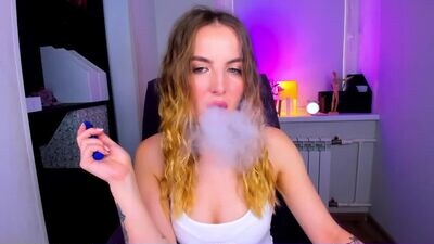 alana_monroe
