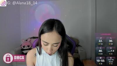 alana_pherson public webcam profile photo 2