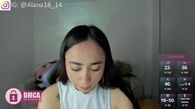 alana_pherson public webcam profile photo 3