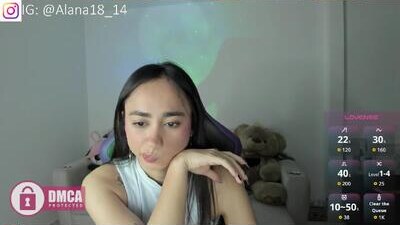 alana_pherson public webcam profile photo 10