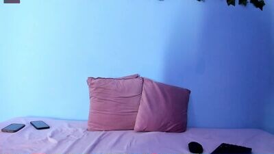 alana_ponse public webcam profile photo 4