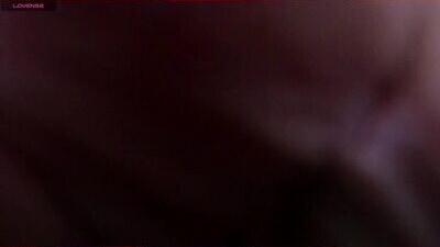alana_roos public webcam profile photo 5