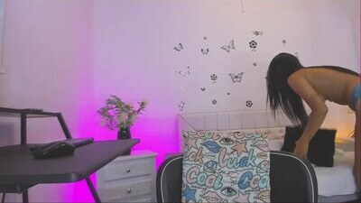 alana_suares public webcam profile photo 7