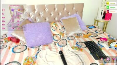 alana_vega69 public webcam profile photo 3