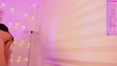 alana_zoegh public webcam profile photo 7