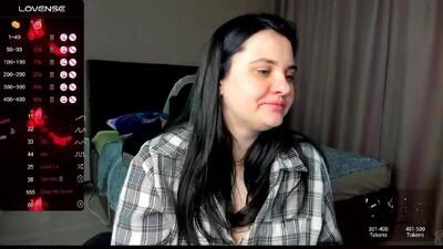 alanabrox public webcam profile photo 3