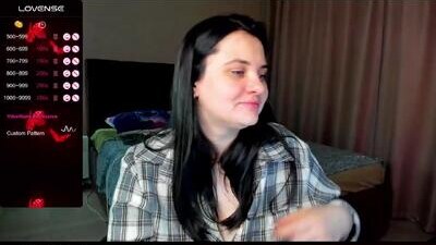 alanabrox public webcam profile photo 5