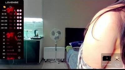 alanabrox public webcam profile photo 8