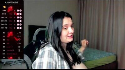 alanabrox public webcam profile photo 10