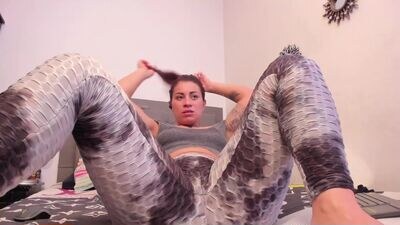alanagellano public webcam profile photo 3
