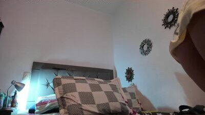 alanagellano public webcam profile photo 5