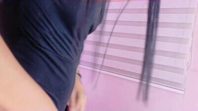 alanaortiz_ public webcam profile photo 5