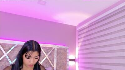 alanaortiz_ public webcam profile photo 8