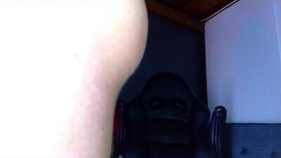 alanferrer public webcam profile photo 10